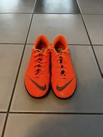 Fussballschuhe Halle Nike Grösse 38,5