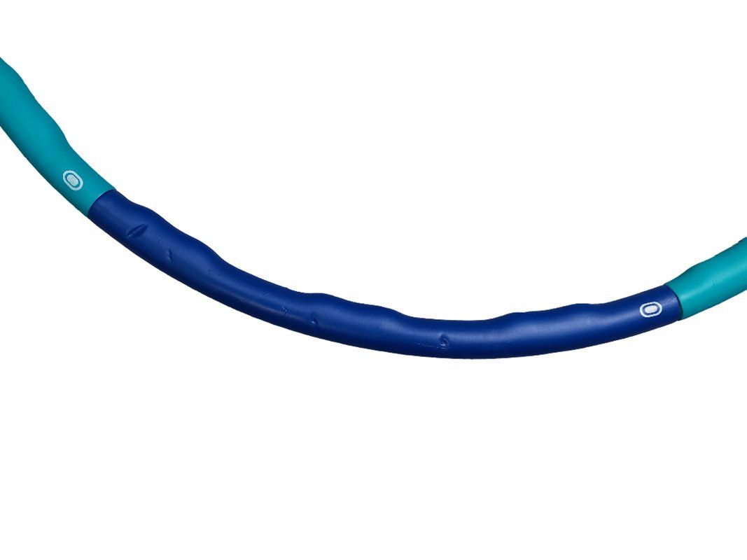 Hometrainer: PERFORM Hula-Hoop Reifen – Gebraucht aus Hünenberg von Restwert_Zug 4