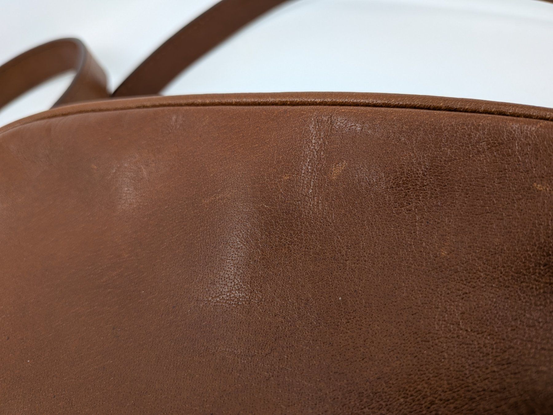 Borse: Tasche Royal RepubliQ – Usato da Emmen venduto da magelan 2