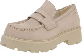 Vagabond Lederschuhe Cosmo 2,0 Gr. 40
