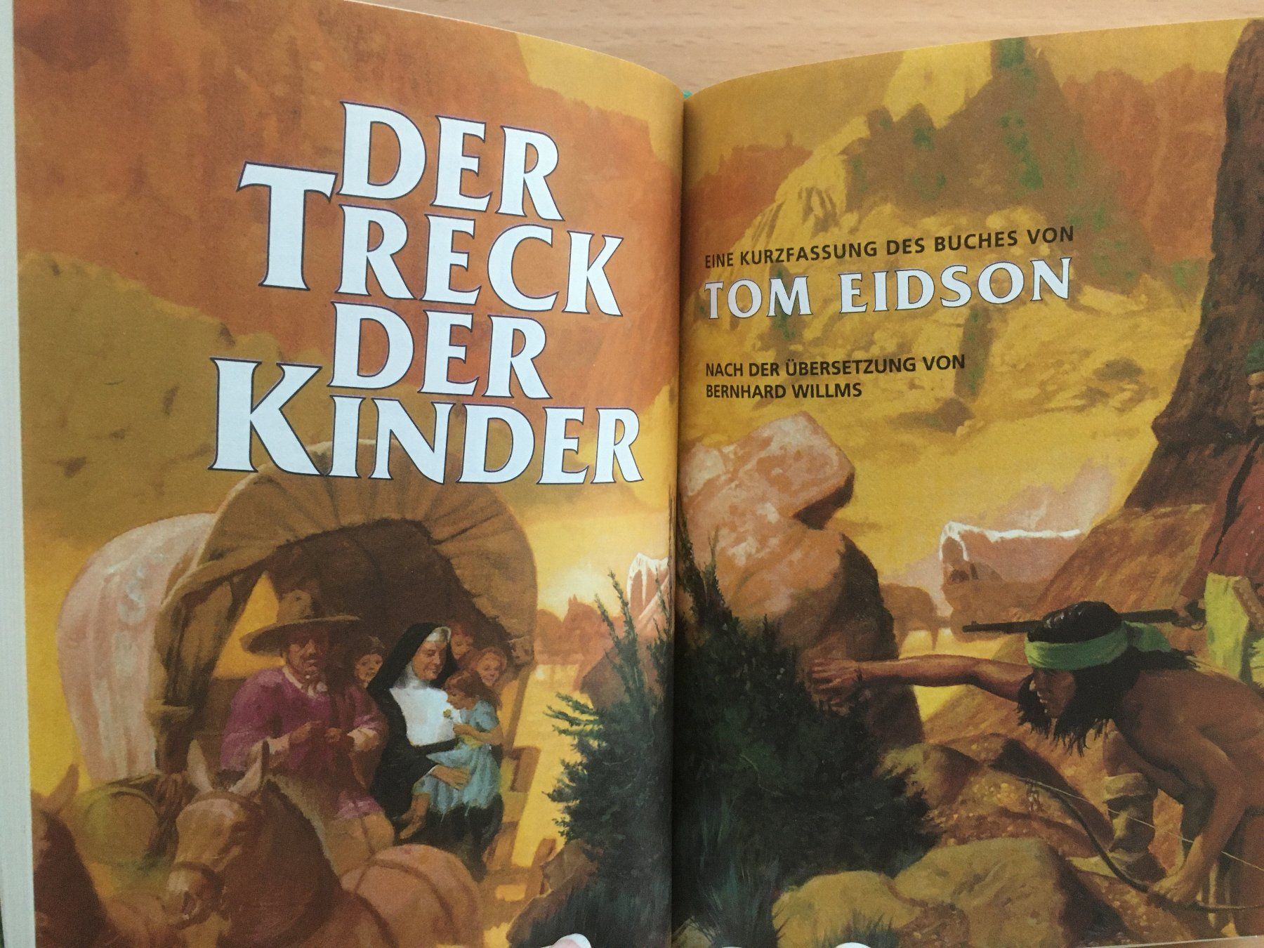 Bücher: Reader’s Digest Auswahlbücher (2) – Gebraucht aus Grenchen von Kogi7 6