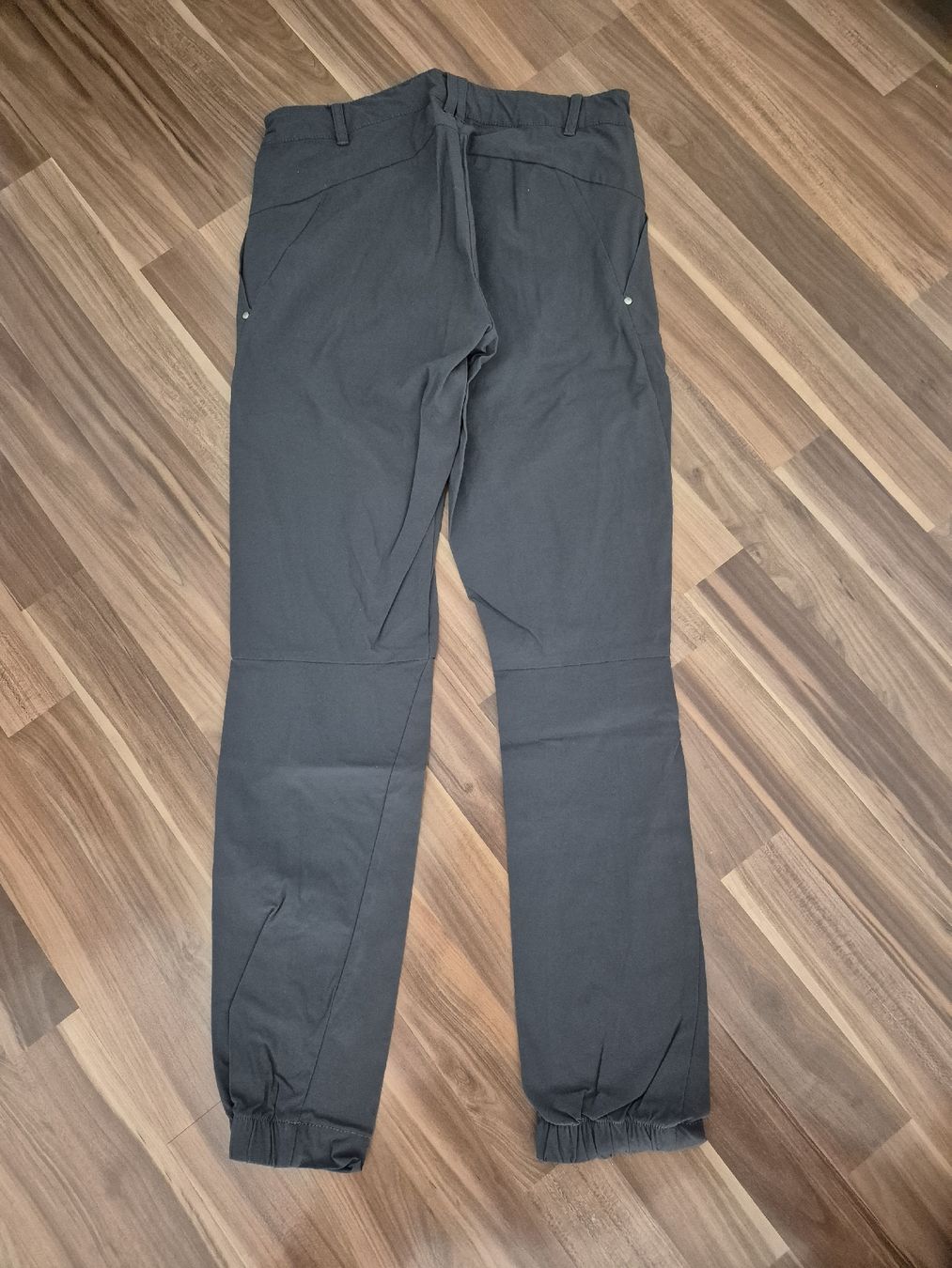 Reima Pantaloni: Reima Outdoorhose Gr. 152 – Usato da Therwil venduto da Twista11 3