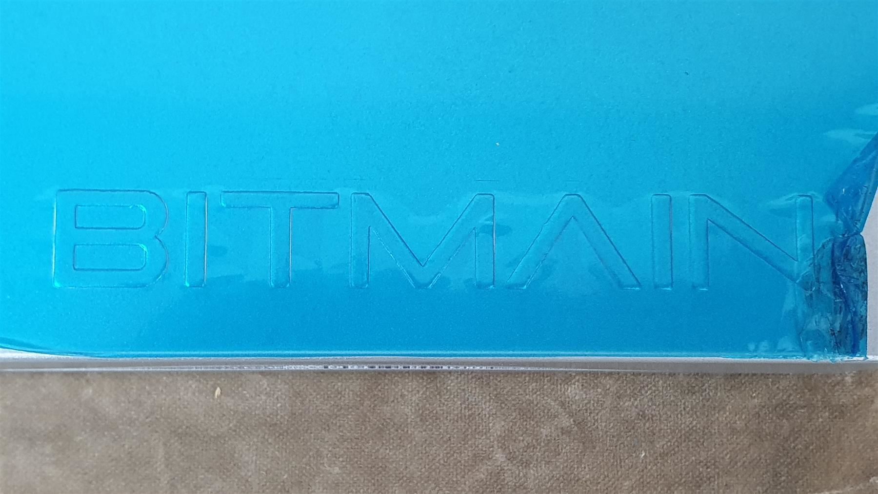 Bitmain Coin Miner: APW 9 – Neuf avec emballage d'origine à Dorf par Miner-supply 3