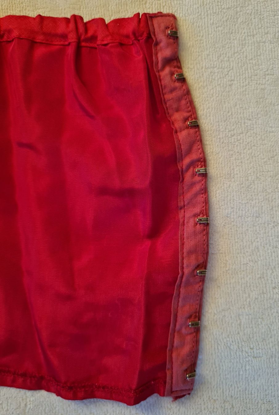 Tops: Vintage Corsage/Oberteil – Gebraucht aus Zürich von chralo 5