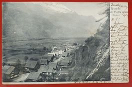 Piotta 1902