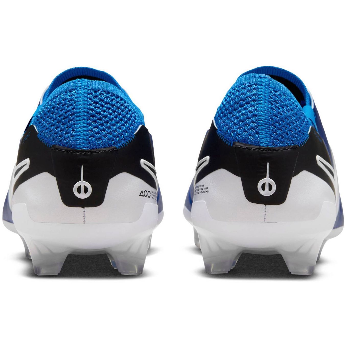 Nike Herrenschuhe: Nike Tiempo Legend 10 Elite FG – Neu und originalverpackt aus Winterthur von YEARCO 3
