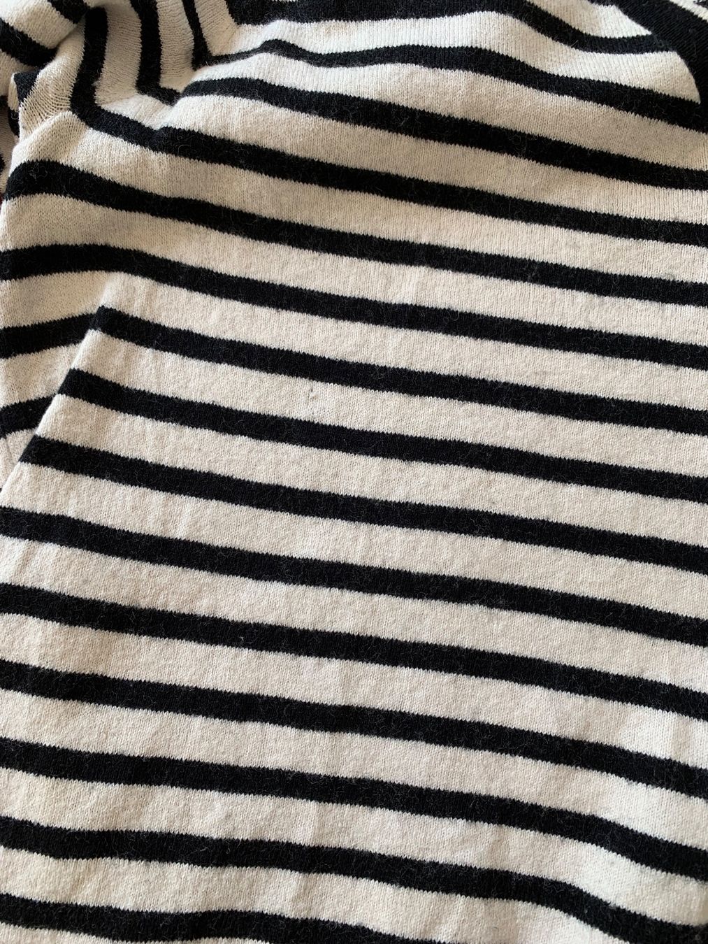 Maison Scotch Pullover & Sweatshirts: SCOTCH & SODA Longpullover Feinstrick Gr. M – Gebraucht aus Meiringen von SaltnPepa 4