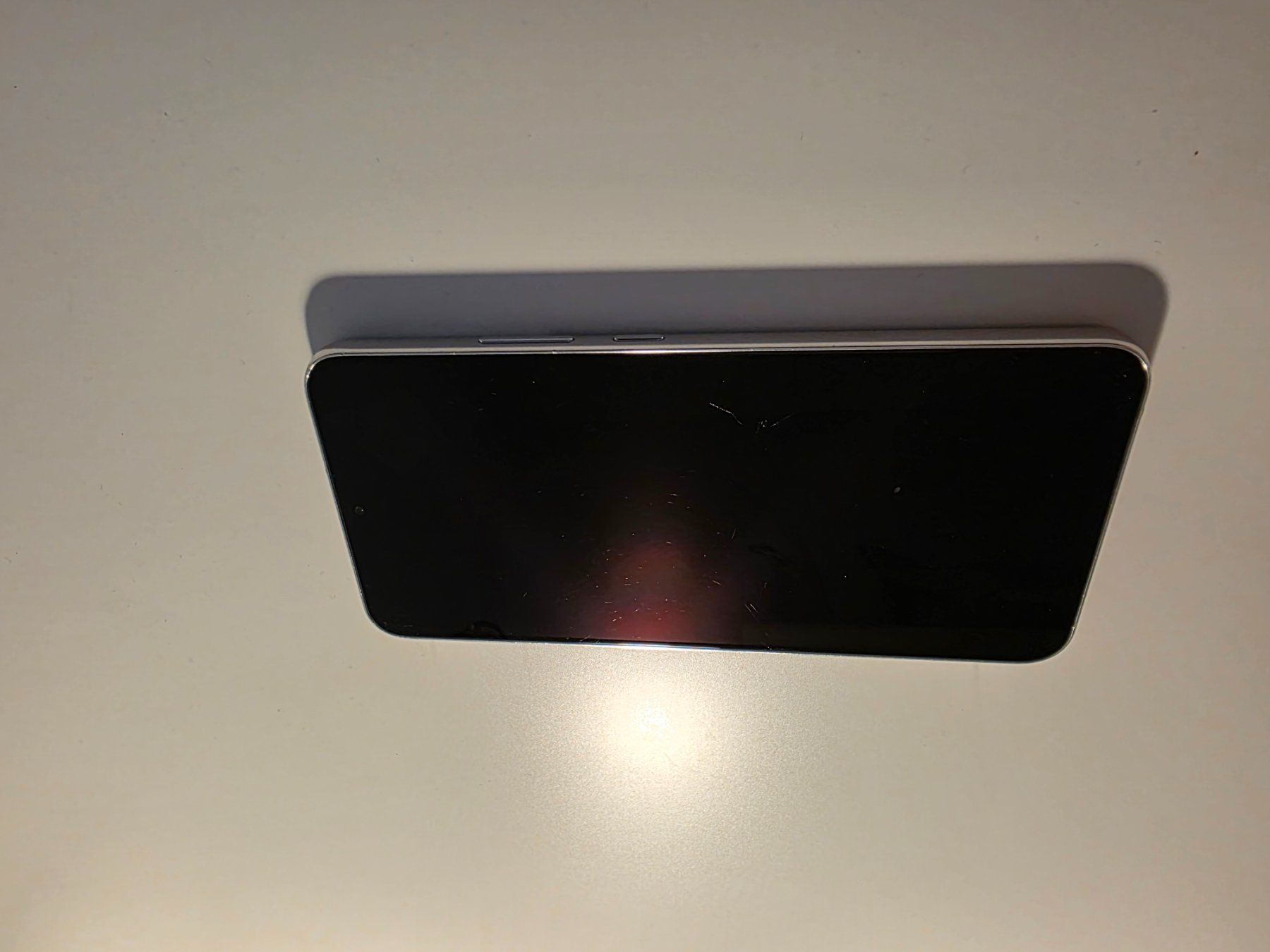 Samsung Portables: Samsung Galaxy S22+ – D'occasion à Therwil par lee_yc2y 3