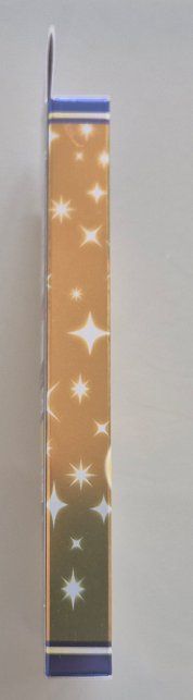 Pokémon Sammelbilder & Trading cards: Pokémon 25th Anniversary Collection  Special Set s8a - JPN – Neu und originalverpackt aus Männedorf von Molum 7