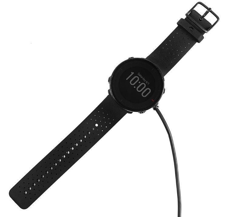 Accessori per Smartwatch: Polar Vantage V/M Smart Watch Ladekabel – Nuovo e nell'imballaggio originale da Unterägeri venduto da RmOnline 8