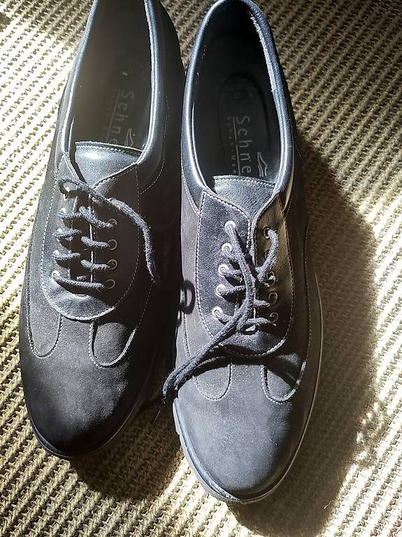 Scarpe da donna: Damenschuhe  – Usato da Rüti ZH venduto da Retisch