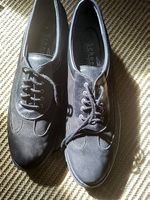 Damenschuhe 