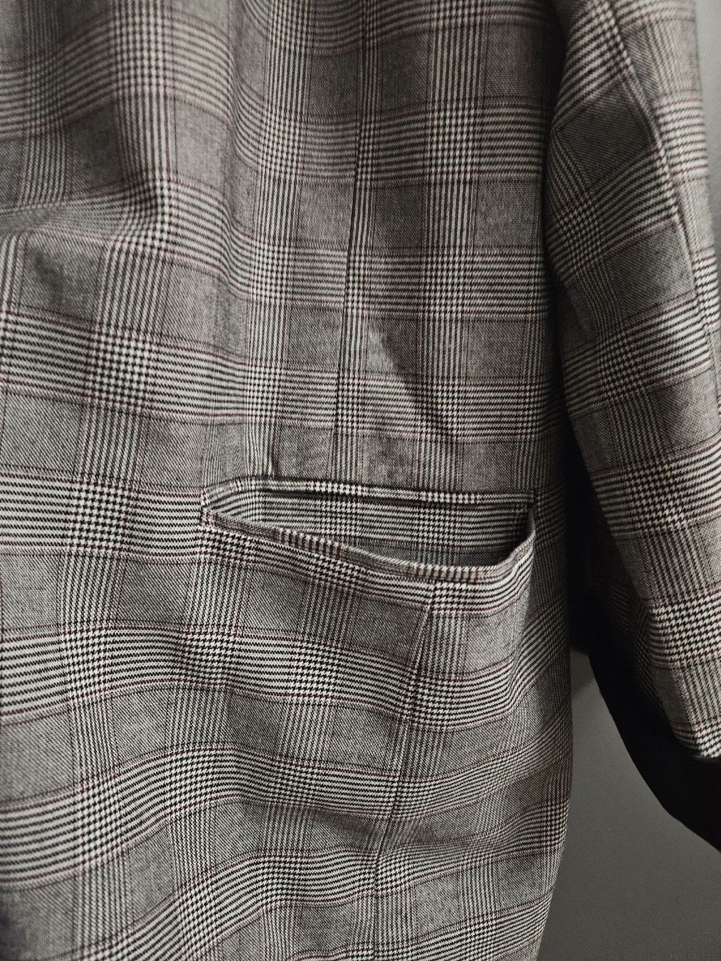 Giacche: blazer 46 – Usato da Savigny venduto da vei_8t66 2