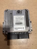 Steuergerät Motor zu Fiat Ducato light 35 Flex