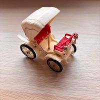 MINIALUXE - Peugeot - pour collectionneurs
