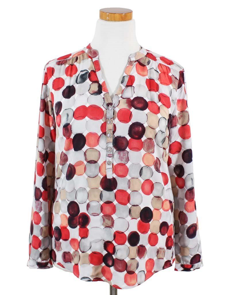 Camicette: CARTOON Bluse Gr. 36/38 – Usato da Belp venduto da caramel-secondhand