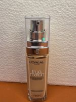 L'Oréal True Match Puder, 3D/3W, Neu, 2 Stk. zu verkaufen!