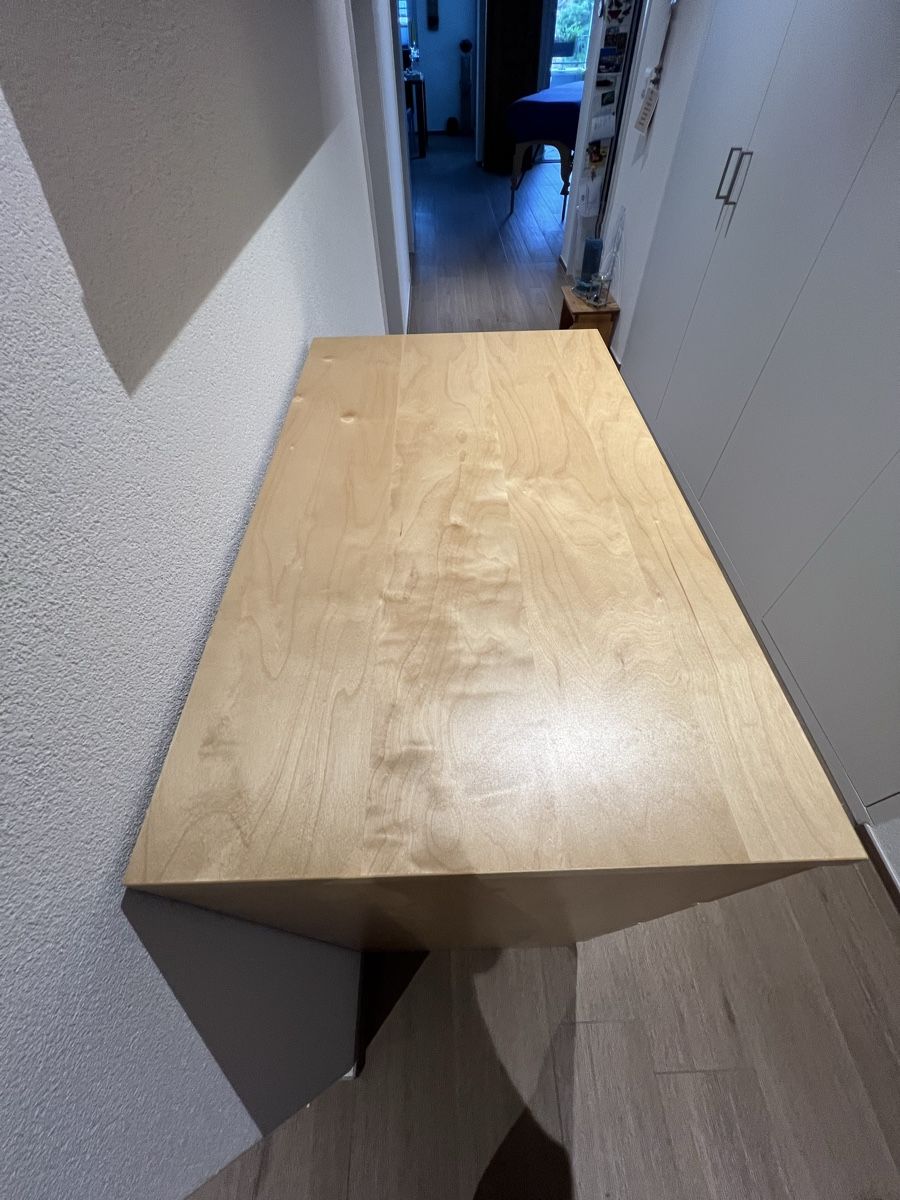 Ikea Kommoden: IKEA Malm Kommode – Gebraucht aus Wettingen von cha_yk7x 2