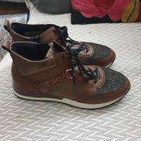 Remonte schöner Sneaker Gr. 40