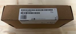 Siemens Panel KTP400 Basic 6AV2 123-2DB03-0AX0