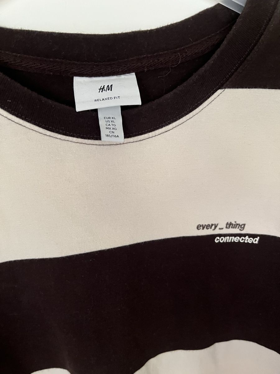 Maglioni & Felpe: Herren Sweaty – Nuovo (secondo la descrizione) da Wermatswil venduto da -secondchance- 1