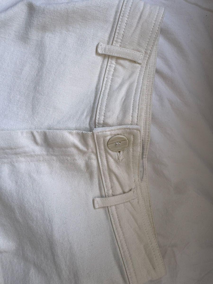 Jeans: Zara Jeans – Usato da Baden venduto da psc_tbw2