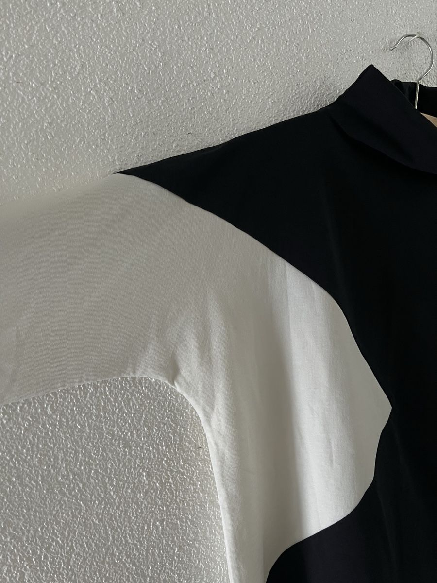 Someday Camicette: Neue Someday Bluse mit Etikette – Nuovo e nell'imballaggio originale da Wettingen venduto da epe_9vbf 5