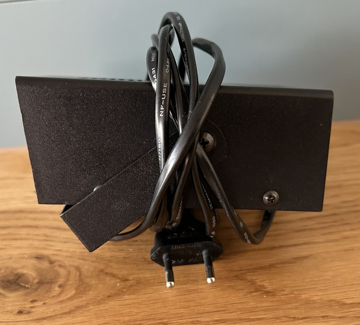 Blitze: Stroboskop SkyTronic Blitzgerät – Gebraucht aus Liebefeld von car_69zq 3