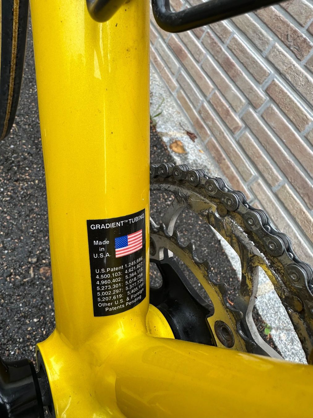 Velos: Klein Quantum Pro - Made in USA! – Gebraucht aus Liestal von DBS-V8_72 3