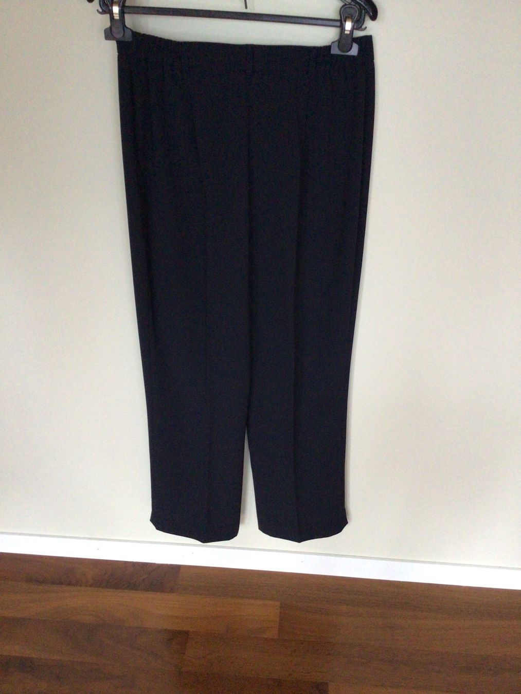 Pantaloni: Hosen – Usato da Zürich venduto da ArmariodeRuth_Senora 2