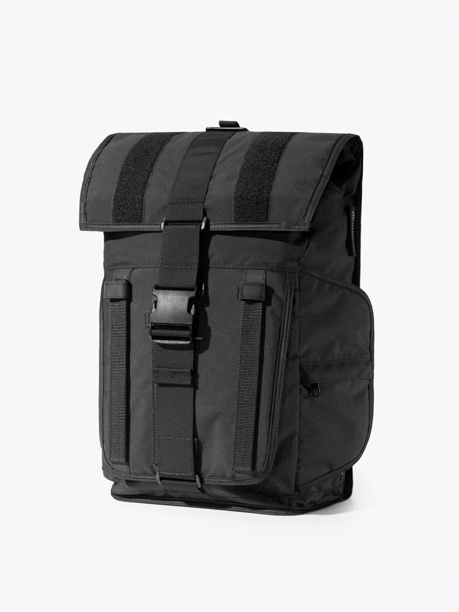 Rucksäcke: Kamerarucksack Mission Workshop INTEGER – Neu (gemäss Beschreibung) aus Bern von ElGitano