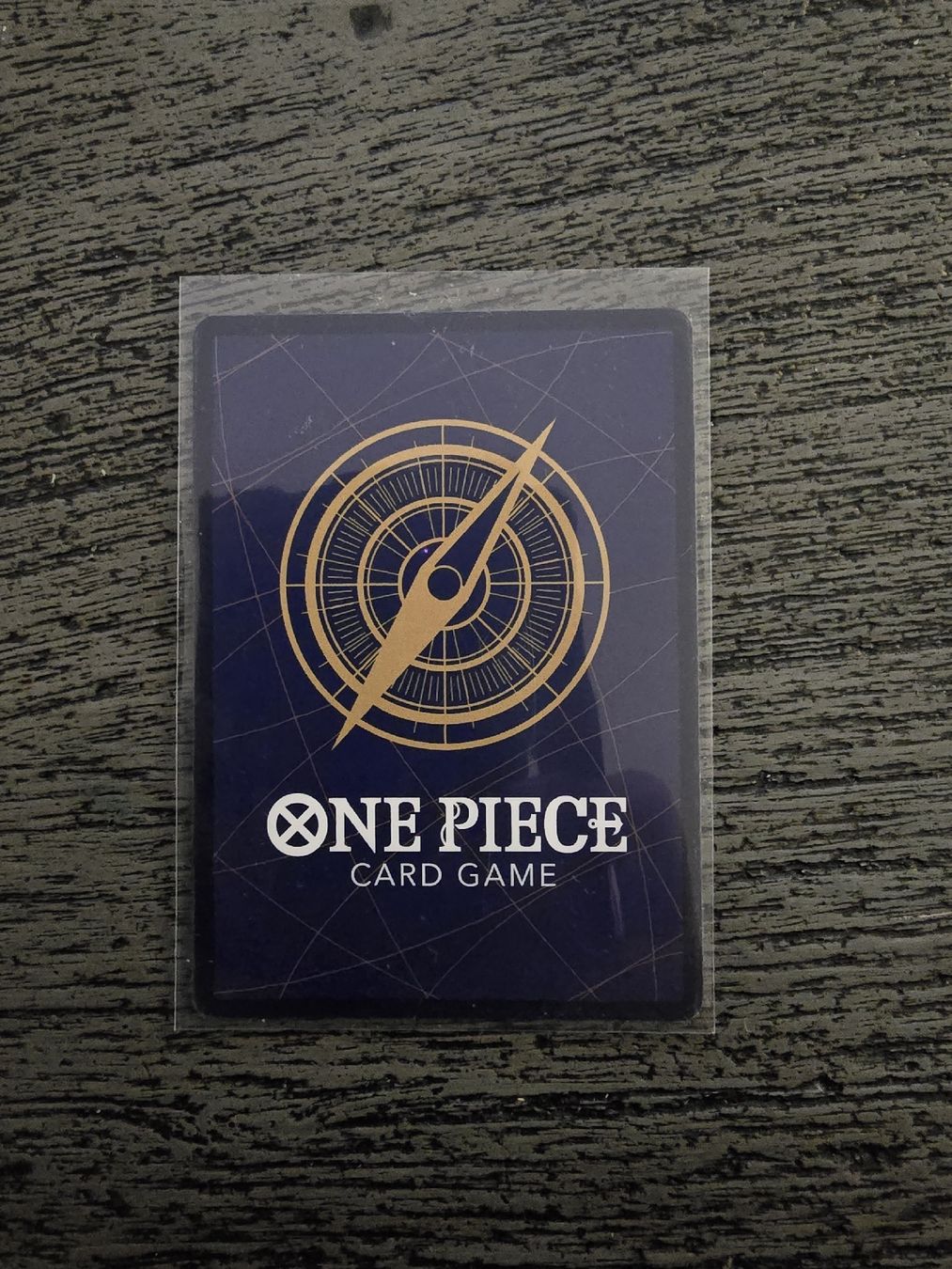 Bandai Carte collezionabili: Carte One Piece Marco OP16-014 R – Nuovo (secondo la descrizione) da Bercher venduto da N3cros 1