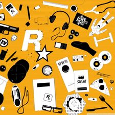 Profile image of RckStr