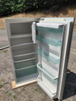 Kühlschrank Electrolux weiss gute Grösse gebraucht