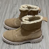 Chaussures [Schuhengel - 40]