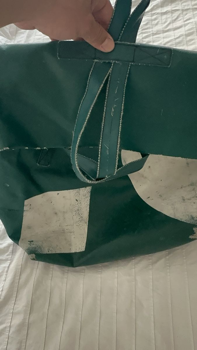 Freitag Rucksäcke: Freitag sac – Gebraucht aus Brügg BE von haj_9zhk 6