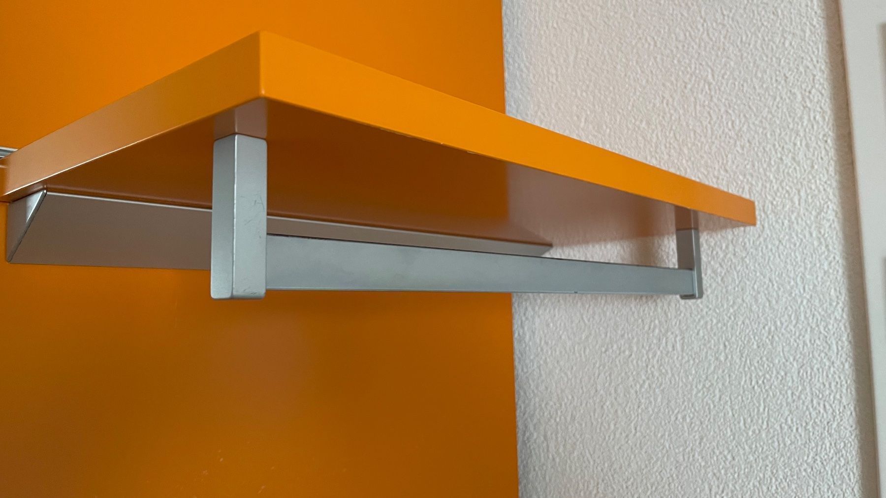Guardaroba: Garderobe Desinger zu verkaufen – Usato da zeihen venduto da Racer-71 4