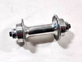 SACHS New Success Hub Front Vorderrad Nabe 36H