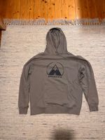 Patagonia Pullover