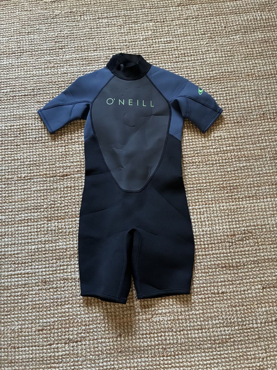 O'Neill Anzüge: O’Neill Neoprenanzug /wetsuit – Gebraucht aus Bern von wisemagpie 2