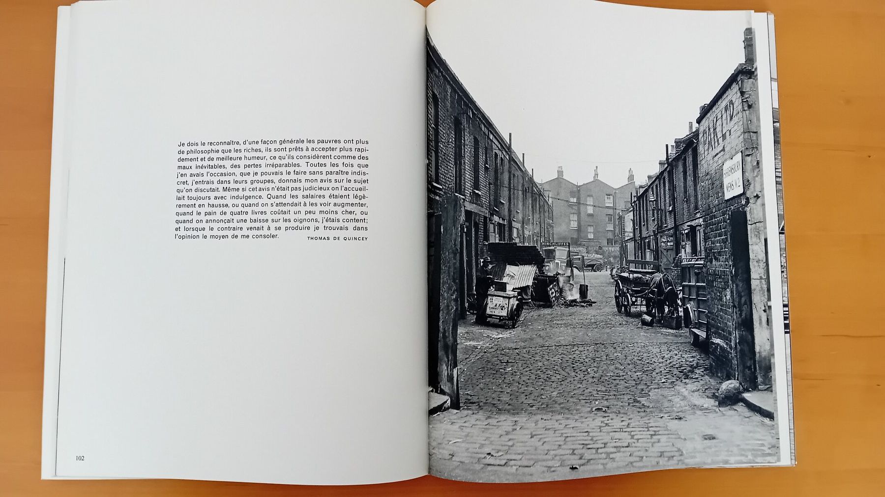 Libri: Charmes de Londres - Jacques Prévert , Izis-Bidermanas – Usato da Fribourg venduto da Werkt 4