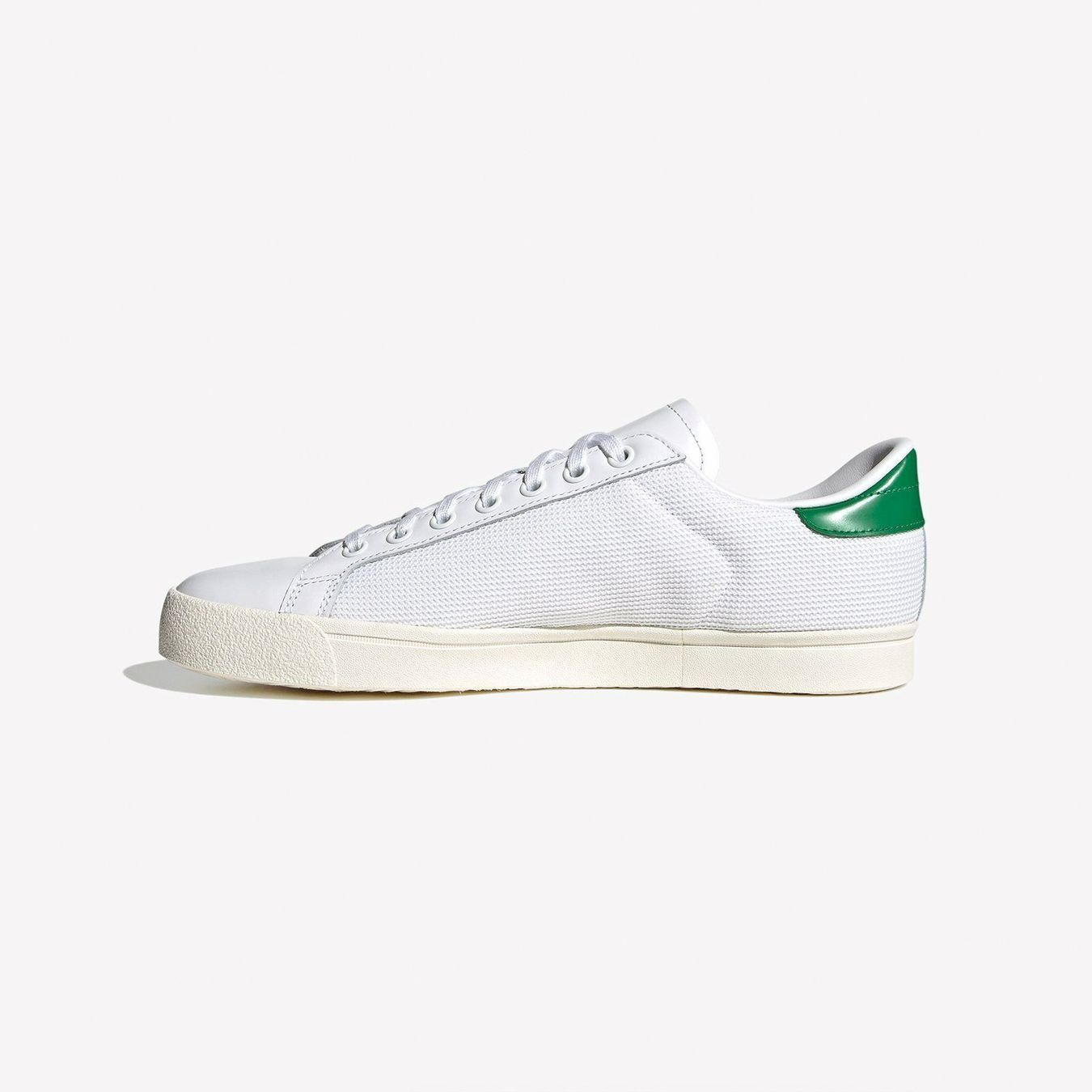 Adidas Herrenschuhe: Adidas Rod Laver Vin Grösse 44 – Neu und originalverpackt aus Muttenz von Style_2000 2