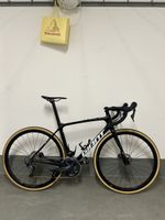 Giant TCR Advanced Pro Team // Ultegra // Size M 