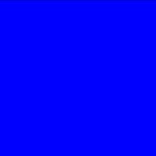 Profile image of annasophie.r