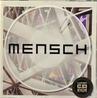 Herbert Grönemeyer – Mensch