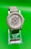 Roche Amino Acid Wheel Armbanduhr