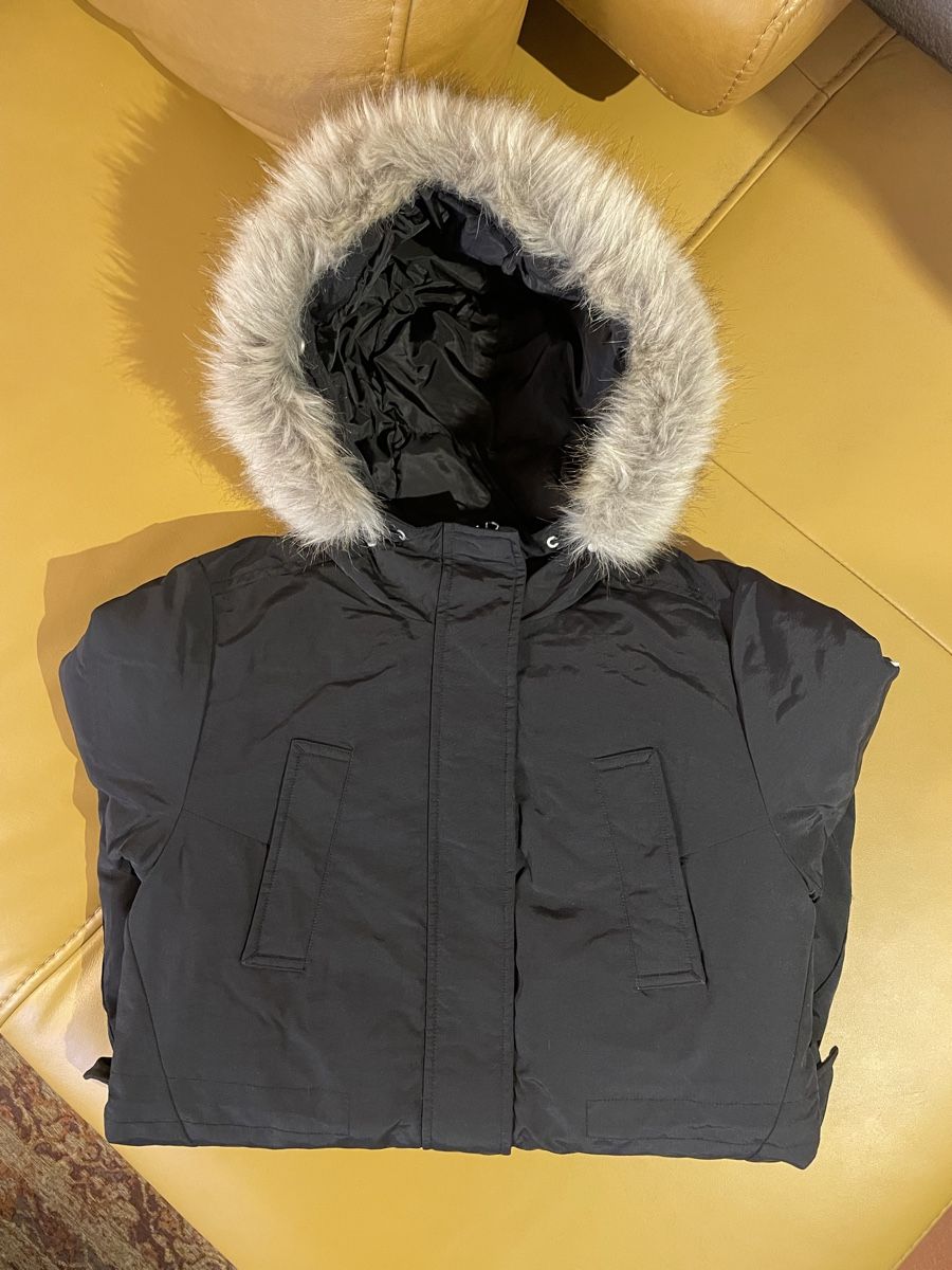 Tommy Hilfiger Giacche: Tommy Daunenjacke in Grösse S – Usato da Müllheim Dorf venduto da Dimitricardo