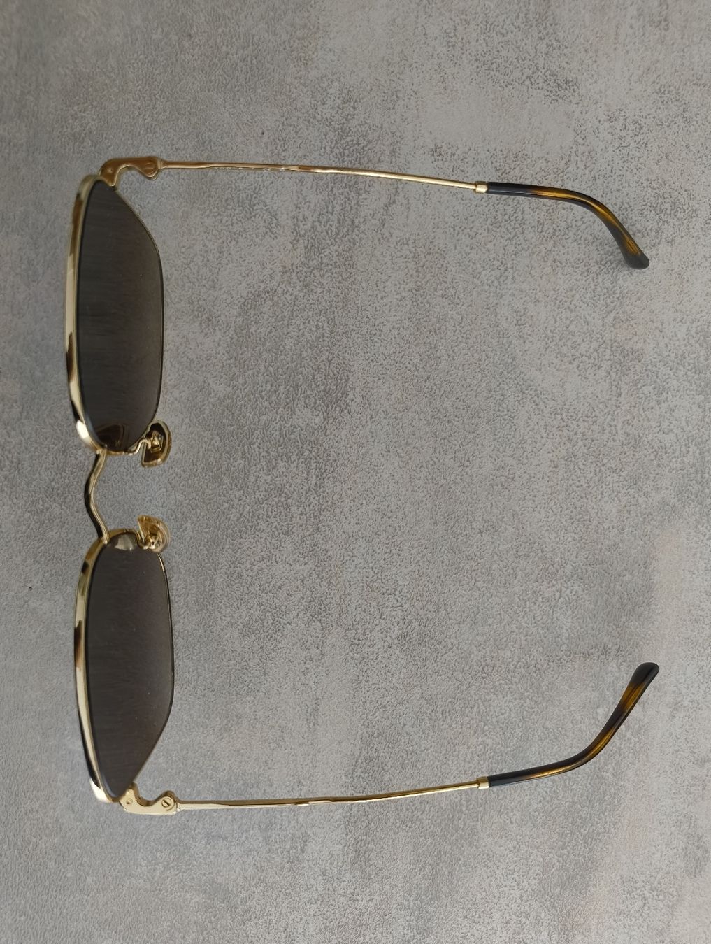 Vogue Occhiali & Lenti: Sonnenbrille Vogue – Usato da Schaffhausen venduto da leo_wvv6 1