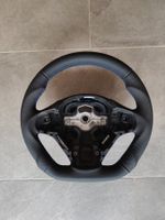 M Lenkrad Bmw F- Modelle