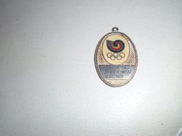 Seoul 1988